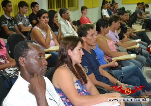 rolim de moura uniasselvi